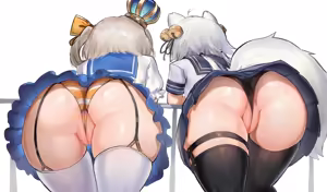 Page 240 of Patreon Collection - preview thumbnail