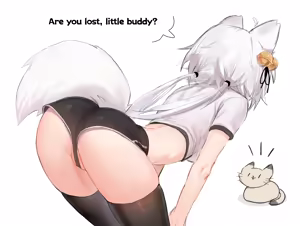 Page 284 of Patreon Collection - preview thumbnail