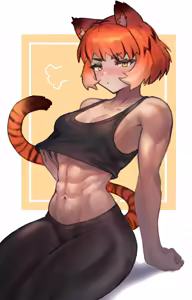 Page 57 of Patreon Collection - preview thumbnail