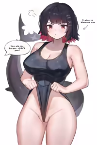 Page 81 of Patreon Collection - preview thumbnail