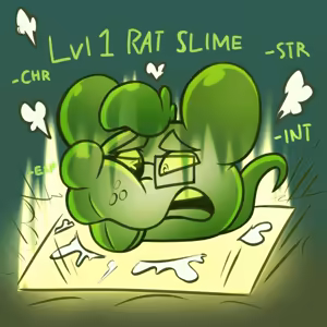 Page 114 of Royal Poodle(Stripes) High Resolution Art - preview thumbnail