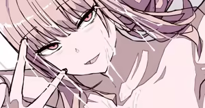 Mafuyuboin - hentai manga cover image