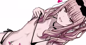 Page 2 of Mafuyuboin - preview thumbnail