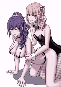 Page 21 of Mafuyuboin - preview thumbnail