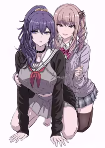 Page 24 of Mafuyuboin - preview thumbnail