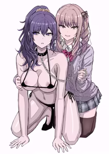 Page 35 of Mafuyuboin - preview thumbnail