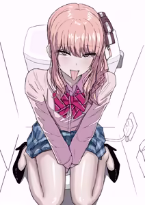 Page 41 of Mafuyuboin - preview thumbnail