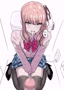 Page 42 of Mafuyuboin - preview thumbnail