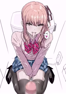 Page 50 of Mafuyuboin - preview thumbnail