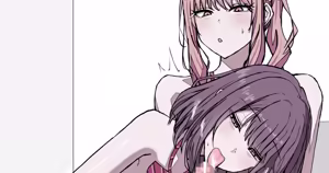 Page 5 of Mafuyuboin - preview thumbnail