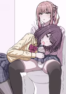Page 52 of Mafuyuboin - preview thumbnail
