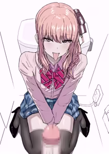 Page 54 of Mafuyuboin - preview thumbnail