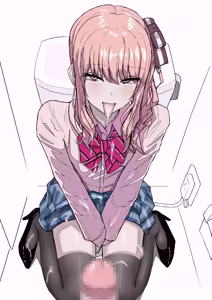 Page 58 of Mafuyuboin - preview thumbnail