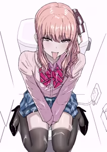 Page 60 of Mafuyuboin - preview thumbnail