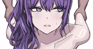 Page 10 of Mafuyuboin - preview thumbnail