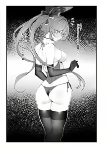 Page 399 of remora - preview thumbnail