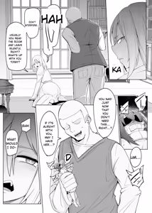 Page 21 of The New Dollification Collar - preview thumbnail