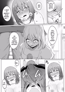 Page 22 of The New Dollification Collar - preview thumbnail
