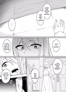Page 24 of The New Dollification Collar - preview thumbnail