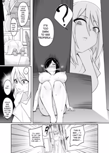 Page 26 of The New Dollification Collar - preview thumbnail