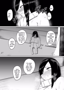 Page 28 of The New Dollification Collar - preview thumbnail