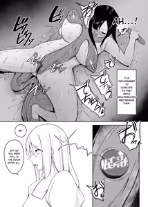 Page 34 of The New Dollification Collar - preview thumbnail