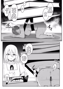 Page 38 of The New Dollification Collar - preview thumbnail
