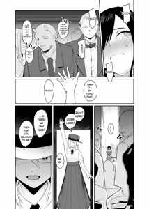 Page 4 of The New Dollification Collar - preview thumbnail