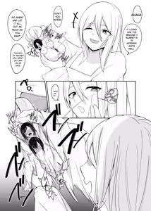 Page 43 of The New Dollification Collar - preview thumbnail
