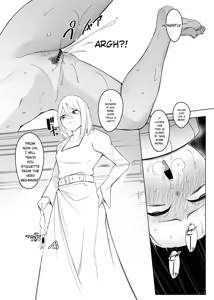 Page 44 of The New Dollification Collar - preview thumbnail