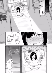 Page 45 of The New Dollification Collar - preview thumbnail