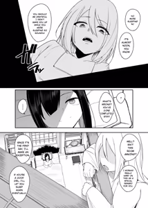 Page 46 of The New Dollification Collar - preview thumbnail