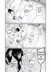 Page 48 of The New Dollification Collar - preview thumbnail