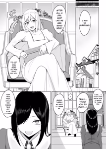 Page 5 of The New Dollification Collar - preview thumbnail