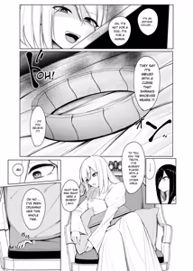 Page 7 of The New Dollification Collar - preview thumbnail