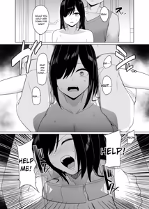 Page 9 of The New Dollification Collar - preview thumbnail