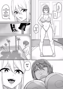 Page 11 of The New Dollification Collar 2 - preview thumbnail