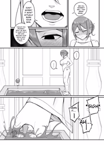 Page 12 of The New Dollification Collar 2 - preview thumbnail