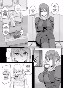 Page 5 of The New Dollification Collar 2 - preview thumbnail