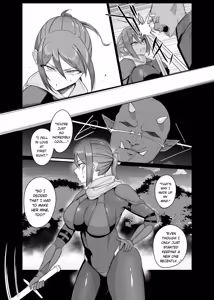 Page 6 of The New Dollification Collar 2 - preview thumbnail