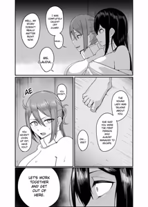 Page 8 of The New Dollification Collar 2 - preview thumbnail