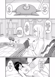 Page 10 of The New Dollification Collar 2 - preview thumbnail