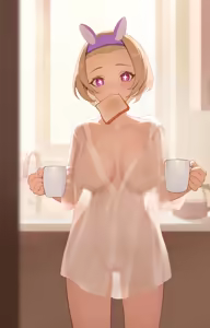 Page 162 of pantheon_EVE (uncensored) - preview thumbnail