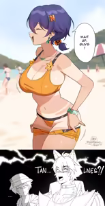 Page 49 of pantheon_EVE (uncensored) - preview thumbnail