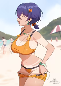Page 50 of pantheon_EVE (uncensored) - preview thumbnail