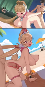 Page 59 of pantheon_EVE (uncensored) - preview thumbnail