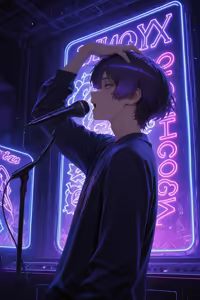 Page 5 of le malin ル・マラン （一）目を離した飲み物は飲んじゃダメだよ - preview thumbnail