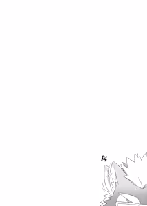 Page 30 of 黑田君的特别授课2[Digital]【BXNi个人汉化】 - preview thumbnail