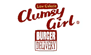 Page 5 of KMB Burger Delivery - preview thumbnail