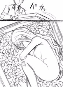 Page 25 of 来月Hなシーンが見れるメイドロボっ娘 まとめ - preview thumbnail
